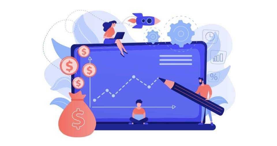 予算管理システムおすすめ16選 – 機能比較表 | タイプ図解と選び方【2025年ランキング】