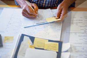 個人事業主の確定申告の方法！経費・やり方などを簡単に解説