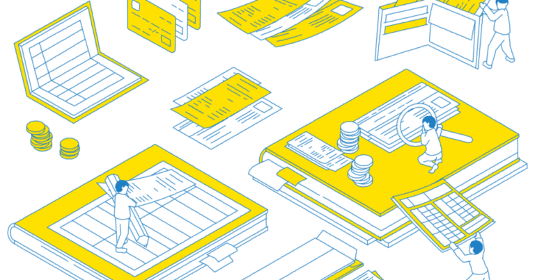 無料で使えるおすすめの年末調整ソフト5選！ツールの特徴と選ぶ際のポイント