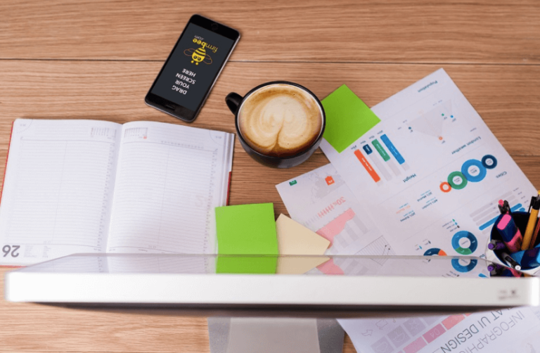 MOOC（ムーク）とは？スタンフォード大の講義も受講可能な公開オンライン講座・サービス紹介