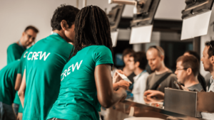 店頭プロモーション・販売促進サービス5選！店舗のPR・販促を効率化