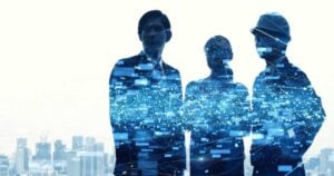 IT人材の採用難に悩む人事必見！ITエンジニア採用のコツ6選