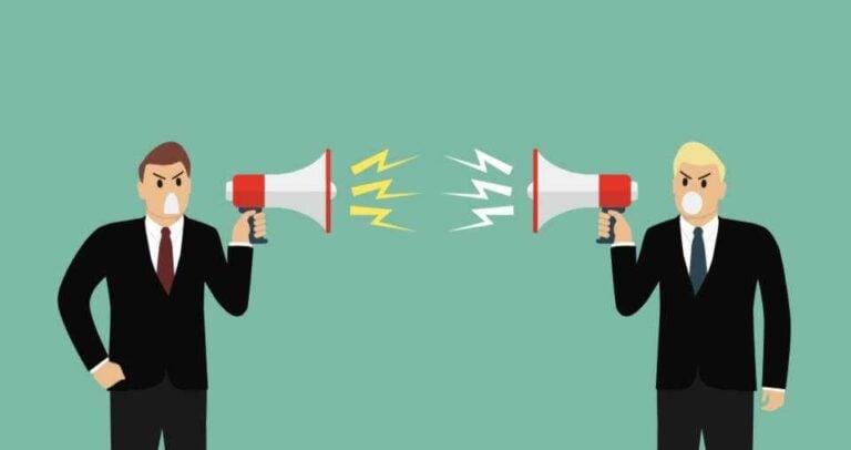 労務リスクの回避法は？労務管理の事例から考える企業のなすべき対策とは