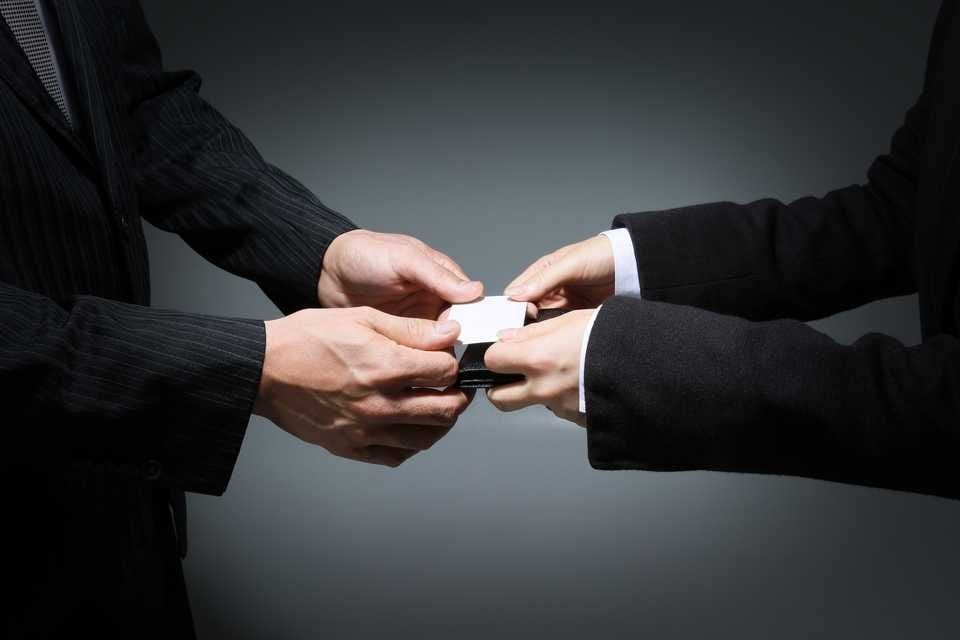 名刺テンプレートサイト5選比較！名刺管理用無料エクセルひな形も