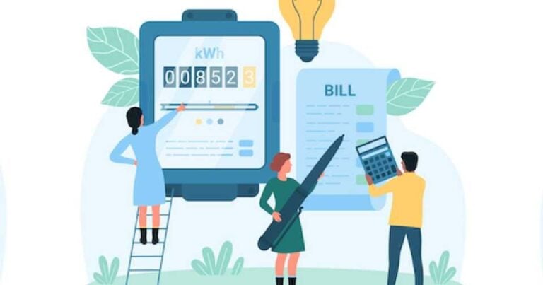 無料で使えるおすすめの請求書受領サービス4選！ツールの特徴と選ぶ際のポイントを解説！