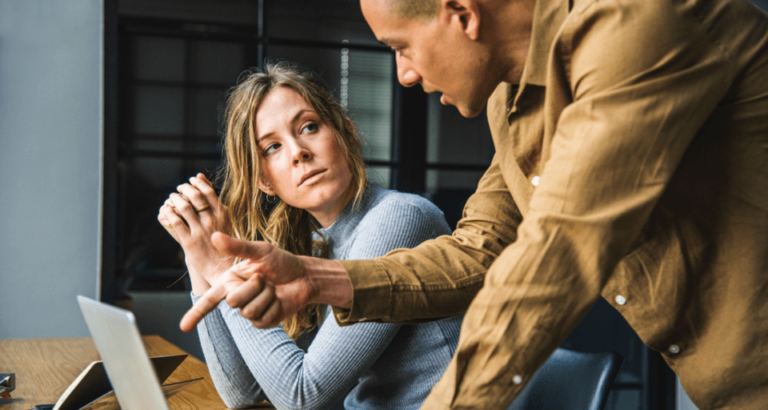 内部監査とは？企業経営における役割を理解しリスクマネジメントへ