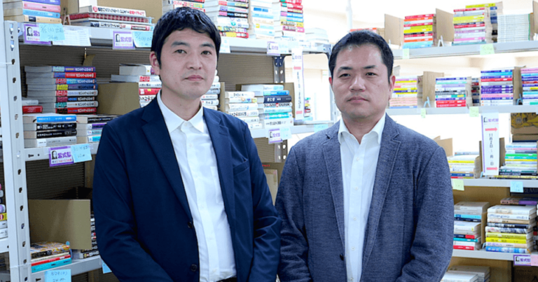 [PR]次世代グループウェア「Zoho Connect」で複数の事業所間の業務を標準化！