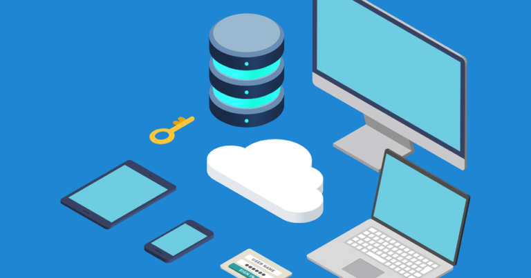 「Macでリモートアクセス」に対応、Windows 365やシン・テレワークシステムHTML5版の魅力