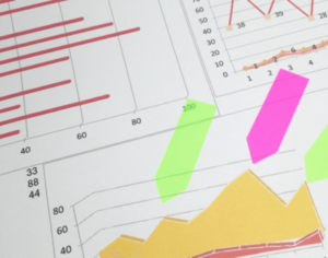 LTV（ライフタイムバリュー）とは？マーケティングにおける意味と重要性・計算方法