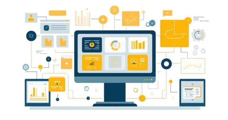 人的資源管理とは？5つの基本モデルや実践方法、おすすめツールを紹介