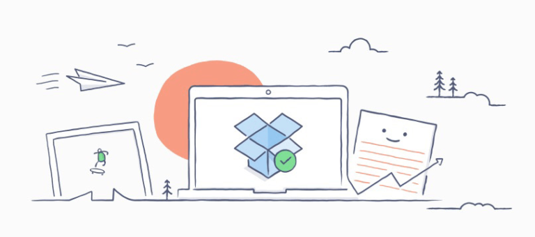 無料でDropbox（ドロップボックス）の容量を増やす方法まとめ【20GB以上】