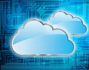 クラウドコンピューティングとは？仕組み・メリットをわかりやすく解説