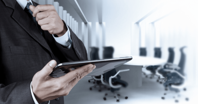 無料で使えるおすすめの会議室予約システム7選！ツールの特徴と選ぶ際のポイント