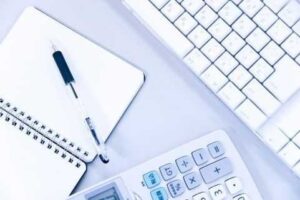 会社情報・与信情報の調査方法！無料で与信調査できるサービス