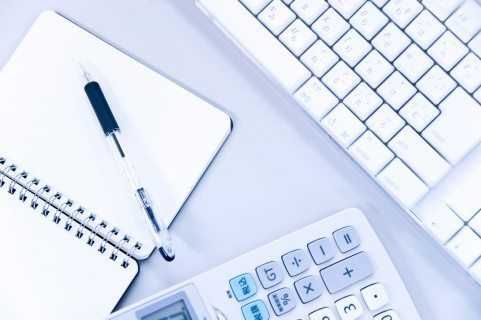 会社情報・与信情報の調査方法！無料で与信調査できるサービス