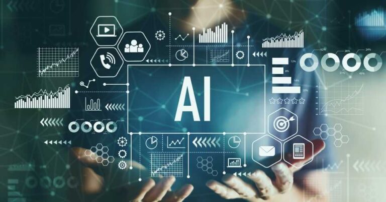 CTI×AIでできることは？AI搭載・連携可能CTIシステム11選