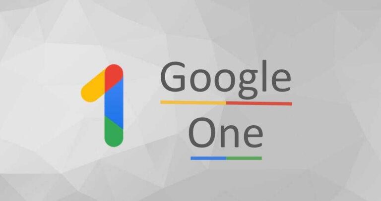 Google Oneとは？特典・プラン料金・支払い方法 – ファミリー共有でお得に