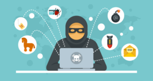 2021年の脅威予測、クラウド／SNS／家庭／モバイル決済に警戒を – コロナ禍のサイバー攻撃