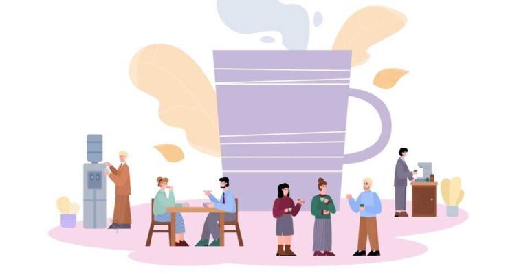 オフィスコンビニとは？導入メリットや比較ポイント