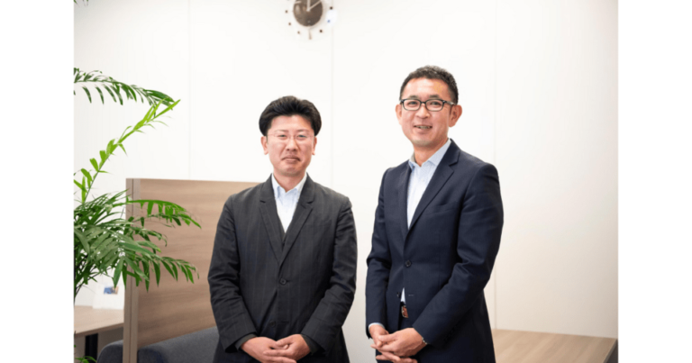 タレントパレット導入事例：株式会社日立社会情報サービス 様　点在するデータを一元化・見える化し情報収集に費やしていた100時間を削減。 1on1で個に寄り添い、人財の育成につなげる　 [PR]