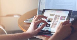 【2025年】Web社内報サービス比較14選！タイプ別・選び方