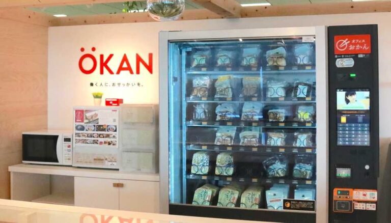 エンタープライズ向け「オフィスおかん」開始 – 広まる福利厚生サービス、ニーズも多様化