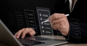 無料で使える社内アンケートツールおすすめ11選！無料版と有料版の違いは？