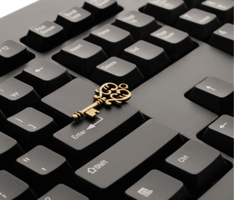 電子錠・電子ロックとは？種類、特徴、仕組みとおすすめサービス