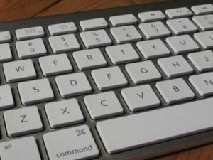 Excelを無料で勉強できるおすすめサイト | 社会人必須スキルを学ぼう