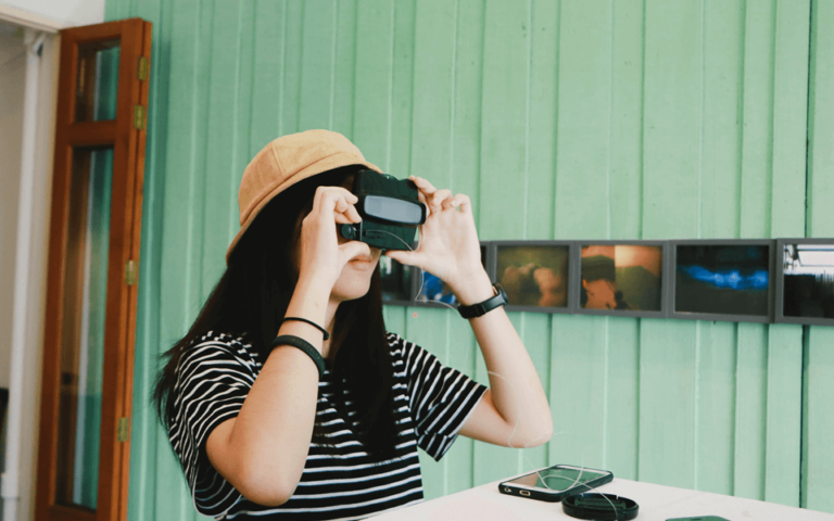 展示会アンケートで使える無料テンプレート | 作成のコツと回答率向上のポイント