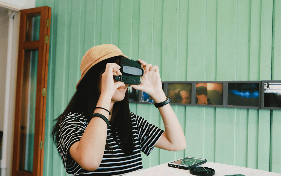 展示会アンケートで使える無料テンプレート | 作成のコツと回答率向上のポイント