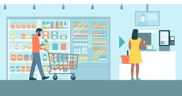 無料で使えるおすすめのオフィスコンビニ5選！サービスの特徴と選ぶ際のポイントを解説！