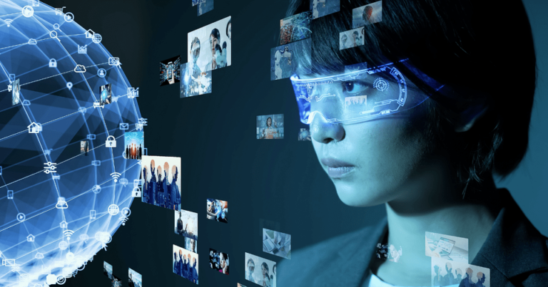 メタバースのブームは“二度目の正直”になるか – 2028年に95兆円規模、大手参入相次ぐ