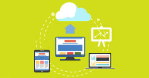 ITアウトソーシングとは？提供企業・形態・サービス・メリット・導入のポイント