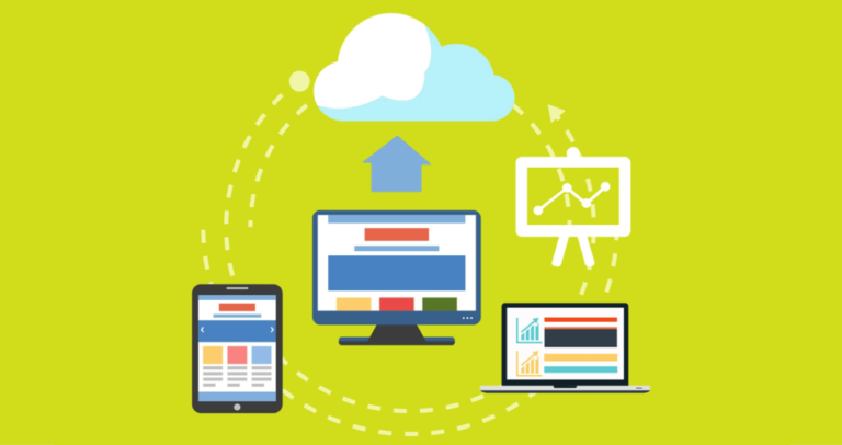 ITアウトソーシングとは？提供企業・形態・サービス・メリット・導入のポイント