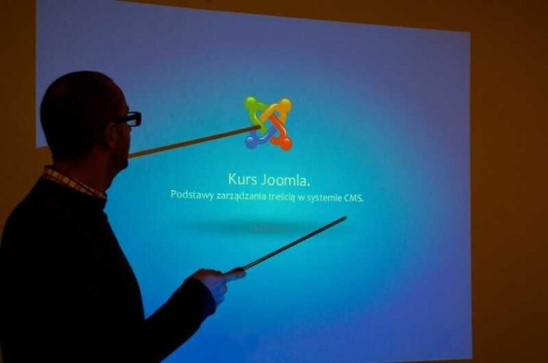 講演会における主催者の挨拶のポイントと例文