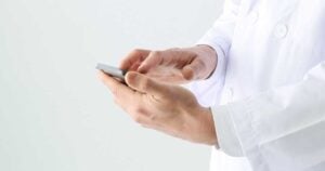 無料のチャットボット10選！おすすめツールと導入時の注意点