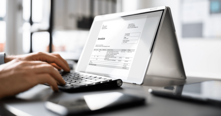 請求書発行システムとは？メリットや機能・おすすめクラウドサービス