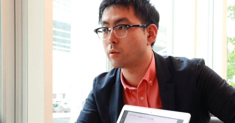 [PR] 営業の業務をシームレスに連携＆自動化する最強ツール連携術 -MA×SFA×リーガルテック【連載2】