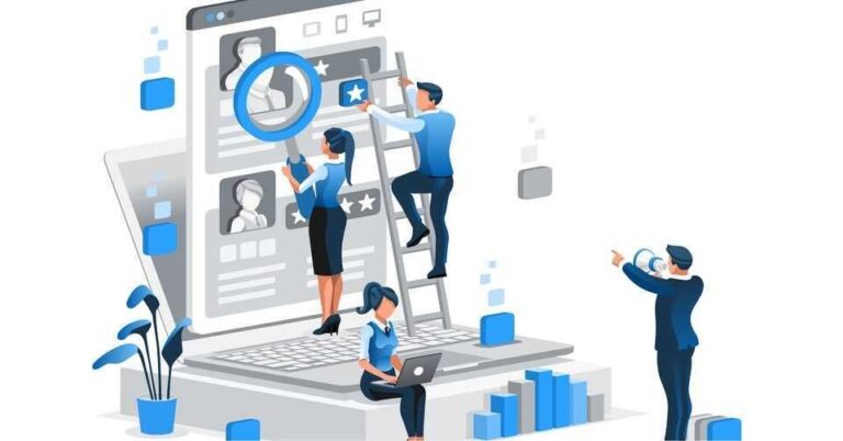 無料で使えるおすすめの採用管理システム13選！ツールの特徴と選ぶ際のポイント