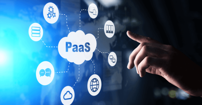 PaaSとは？SaaS／IaaSとの違い、おすすめサービス比較10選