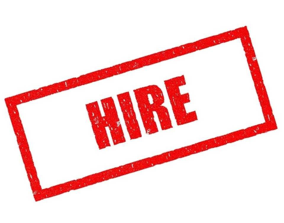 内定案内・採用通知メールの書き方は？ポイント・注意点 | 新卒採用向け無料テンプレート