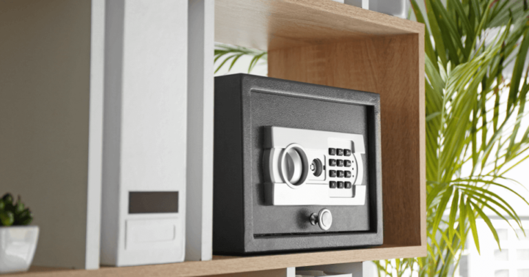 小口現金とは？仮払金との違い、仕訳方法・管理方法を解説＜出納帳テンプレートあり＞