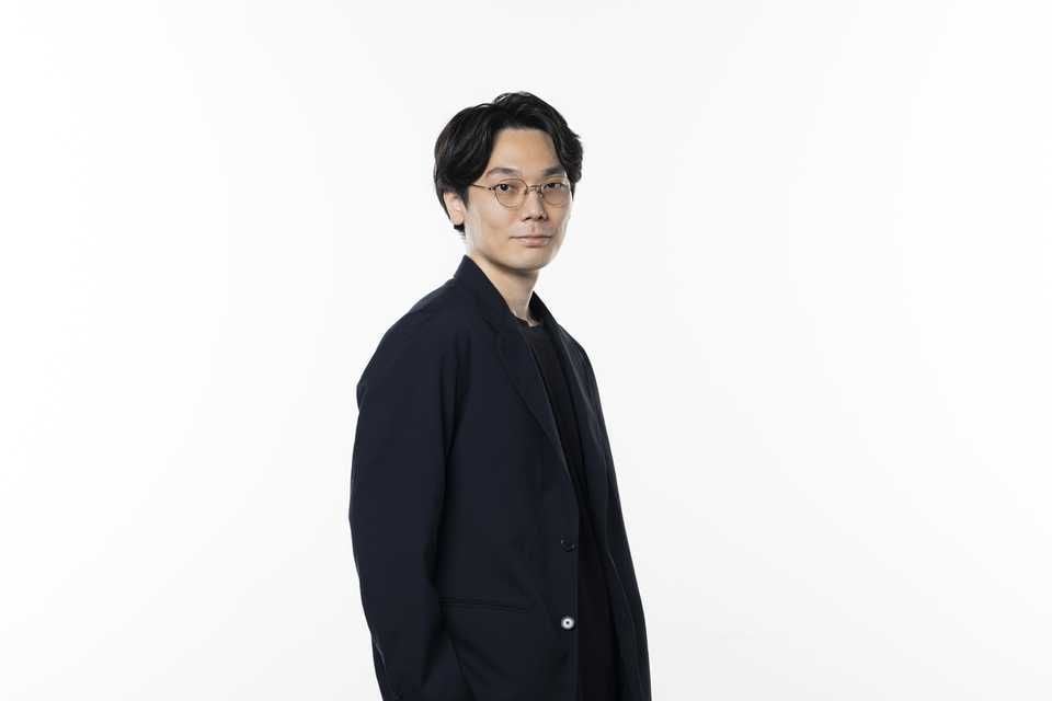 PKSHA Technology 丸川貴弘氏