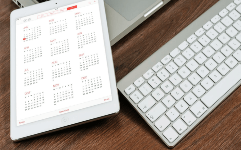 シフト表の無料テンプレート・書き方 | Excel（エクセル）で簡単作成！