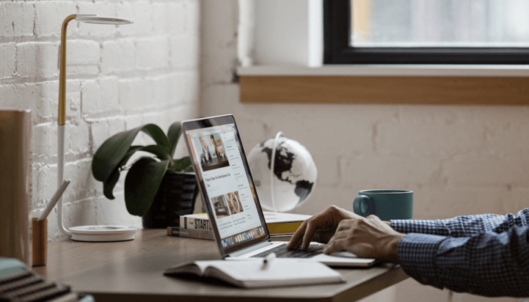 ジョブ理論とは？クリステンセン教授が提唱するビジネス用語解説・イノベーションとの関係