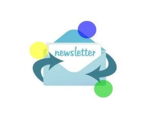 有料メーリングリストサービス比較！特徴・機能・価格