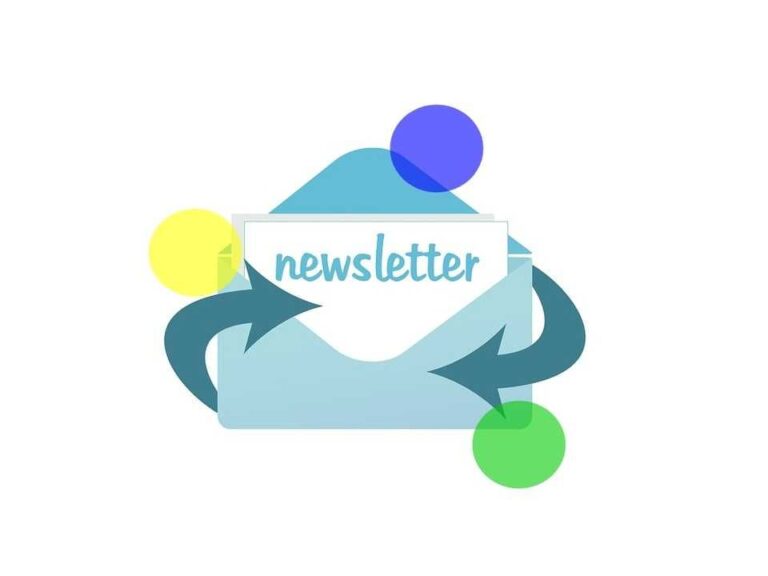 有料メーリングリストサービス比較！特徴・機能・価格