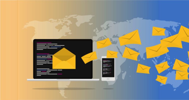 メールワイズの使い方とは？機能やメリット・料金・事例・活用場面【サイボウズ】