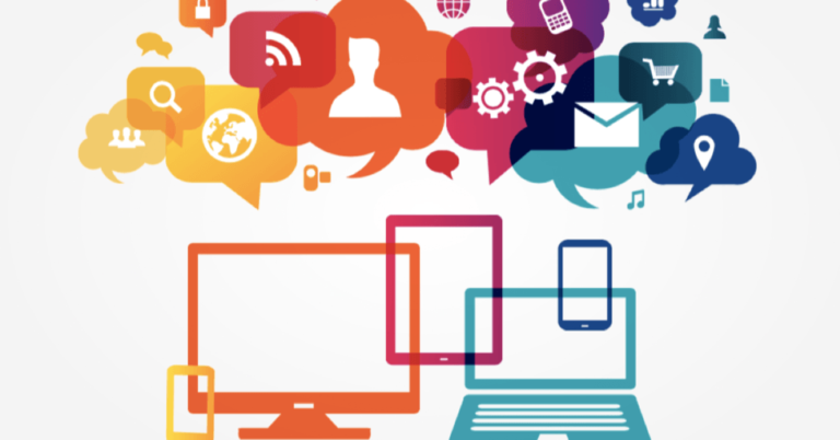 コミュニケーションツールとは？おすすめサービスの比較・選び方【無料あり】